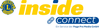 Logo Inside Connect 1000px